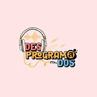 Desprogramados