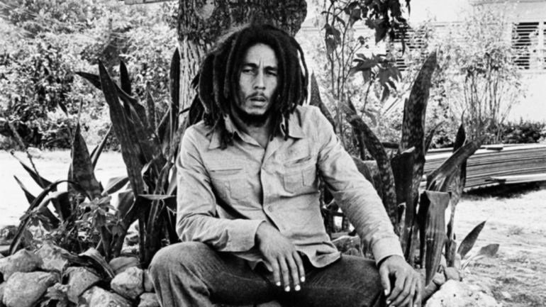 Bob Marley: causa da morte, filhos e a história do rei do reggae ...